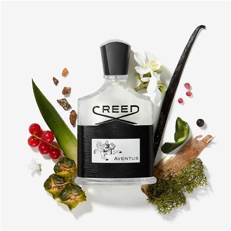 aventus creed perfume notes|creed aventus release date.